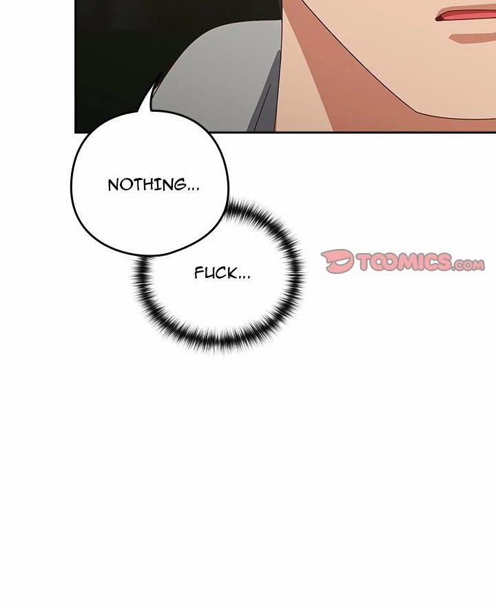 Like No Other 29 trang 104