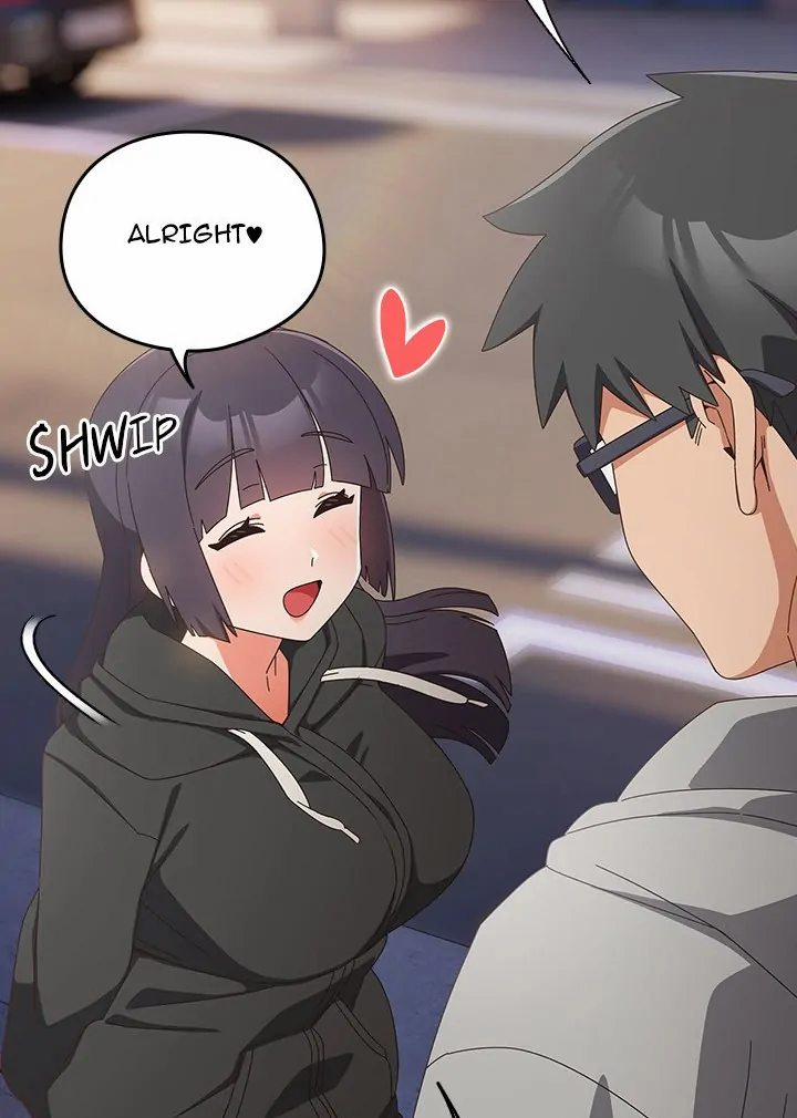 Like No Other 29 trang 118