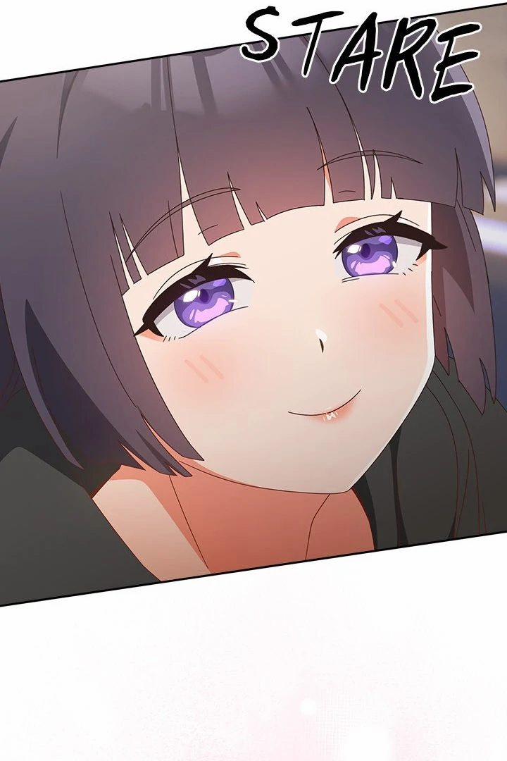 Like No Other 29 trang 120