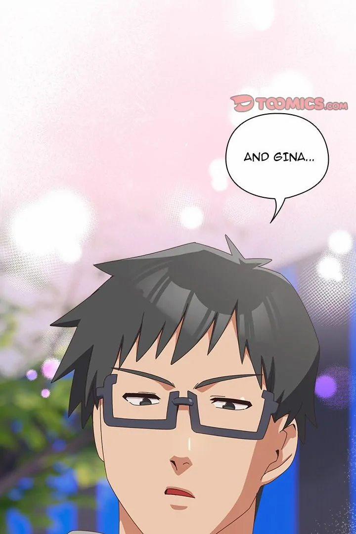 Like No Other 29 trang 121