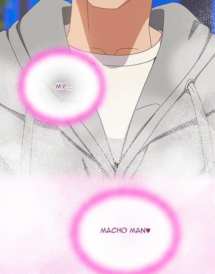 Like No Other 29 trang 122