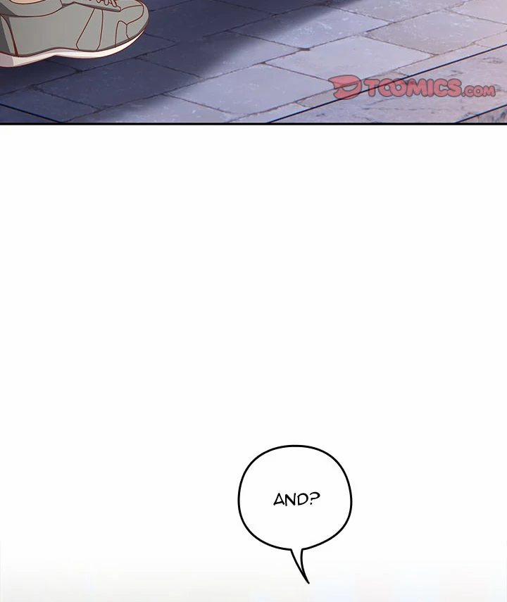 Like No Other 29 trang 110