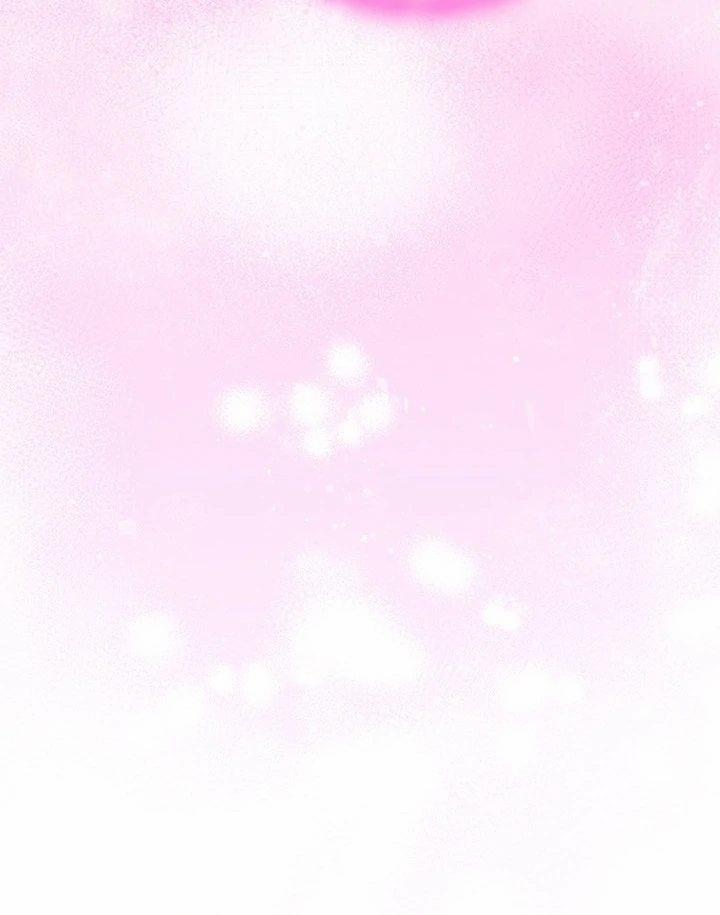 Like No Other 29 trang 123