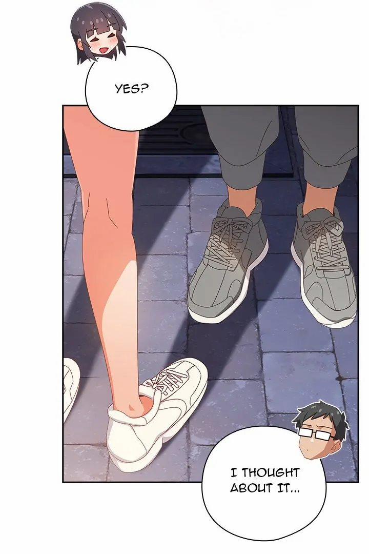 Like No Other 29 trang 124