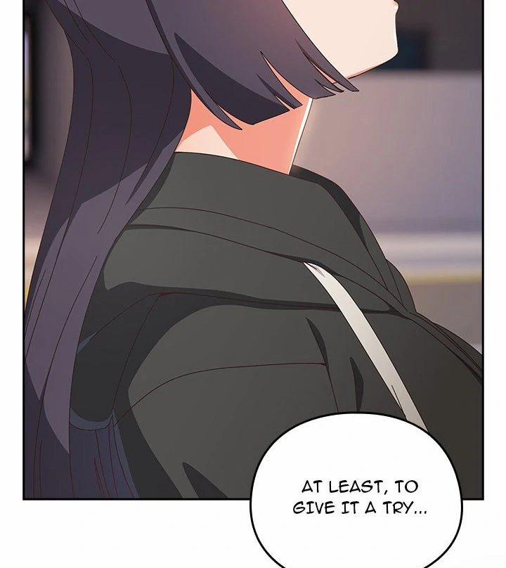 Like No Other 29 trang 127