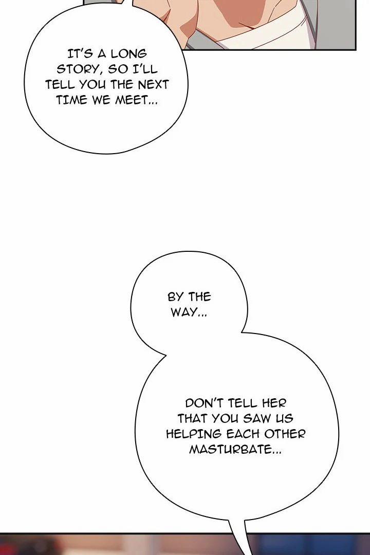 Like No Other 29 trang 117