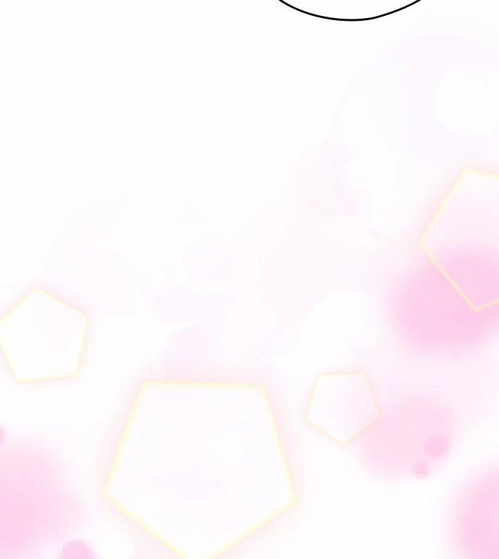 Like No Other 29 trang 128