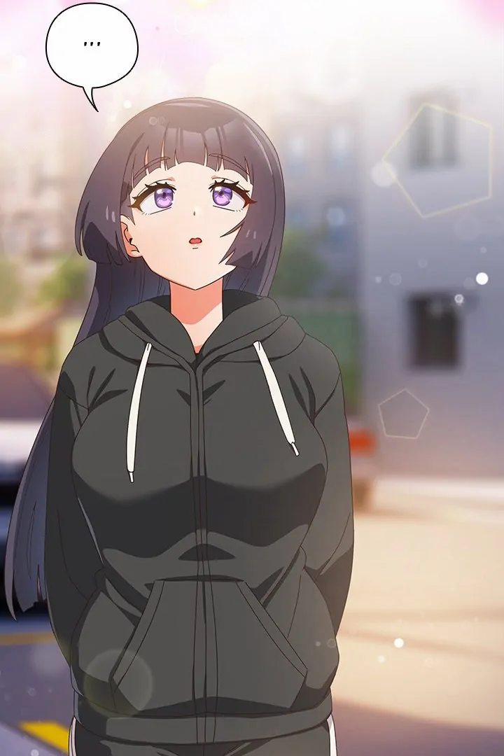 Like No Other 29 trang 129