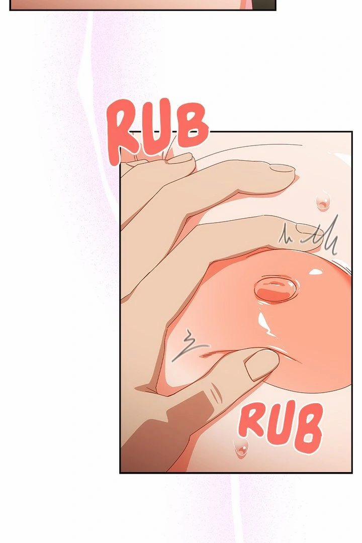 Like No Other 29 trang 6