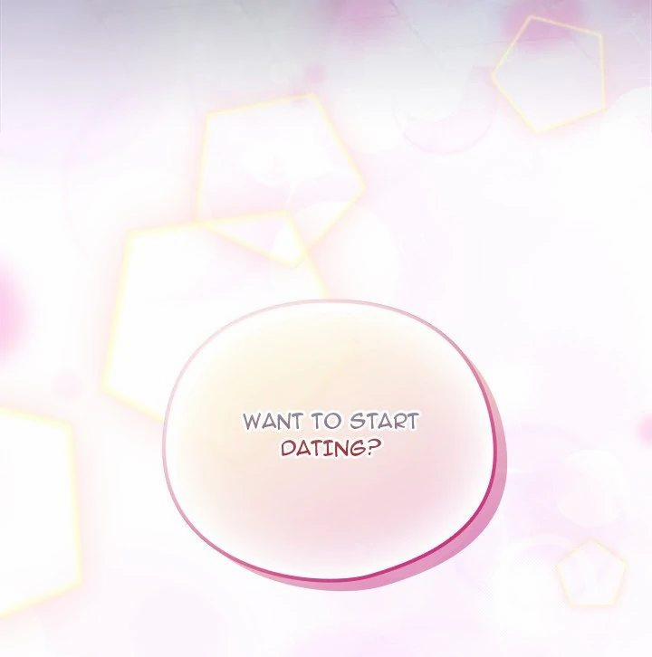 Like No Other 29 trang 131