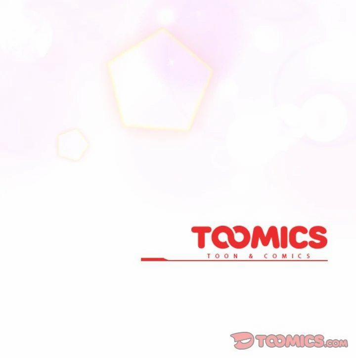 Like No Other 29 trang 132