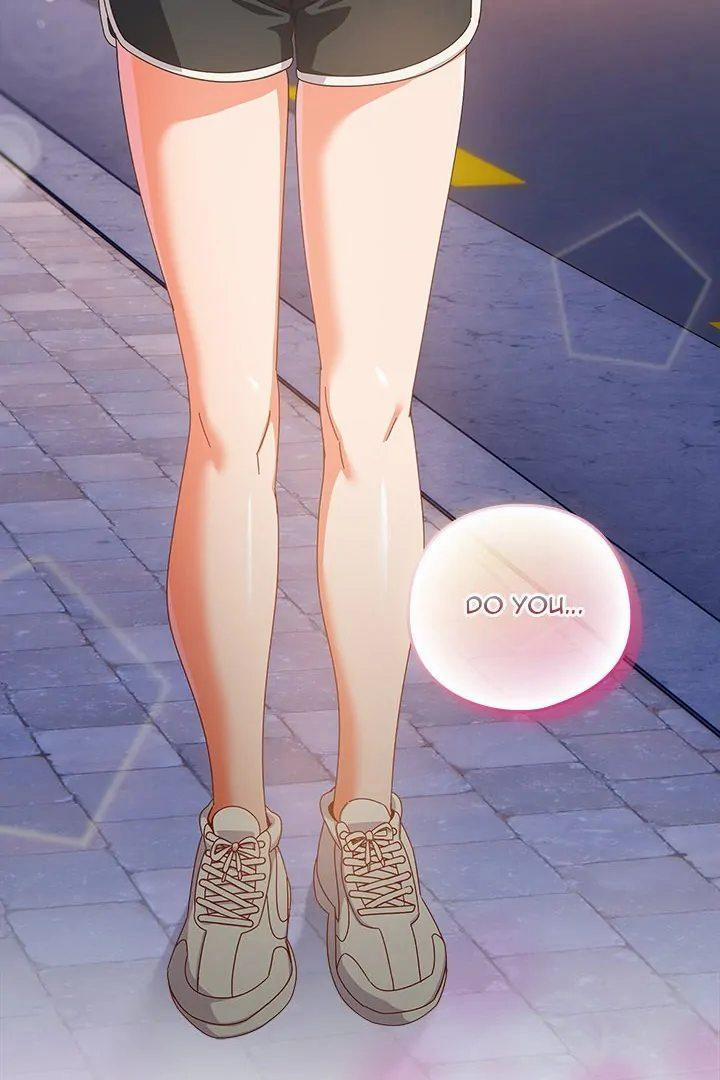 Like No Other 29 trang 130