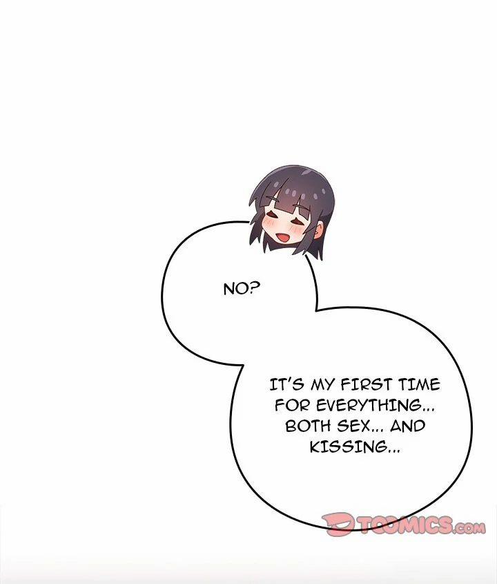 Like No Other 29 trang 18