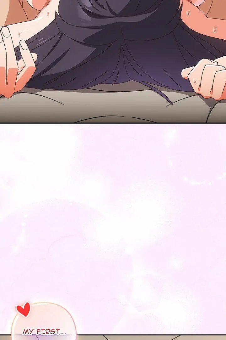 Like No Other 29 trang 20