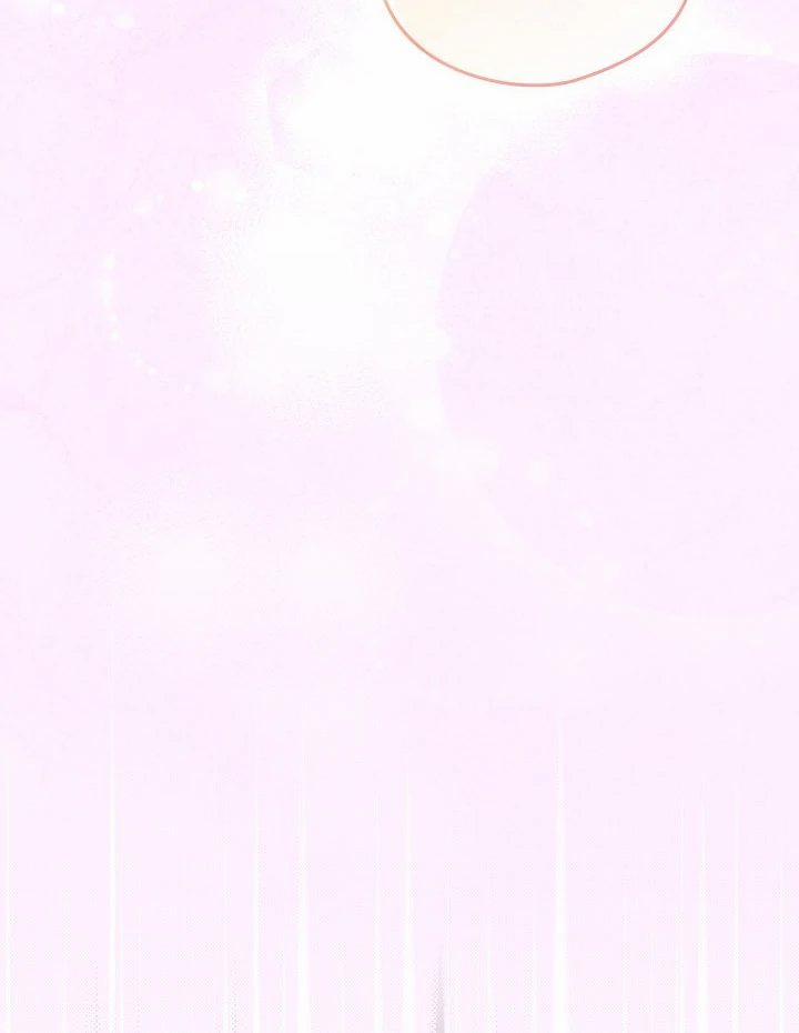 Like No Other 29 trang 22