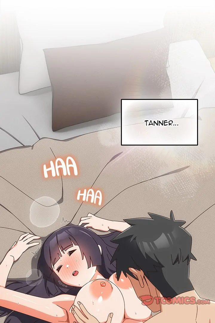 Like No Other 29 trang 12