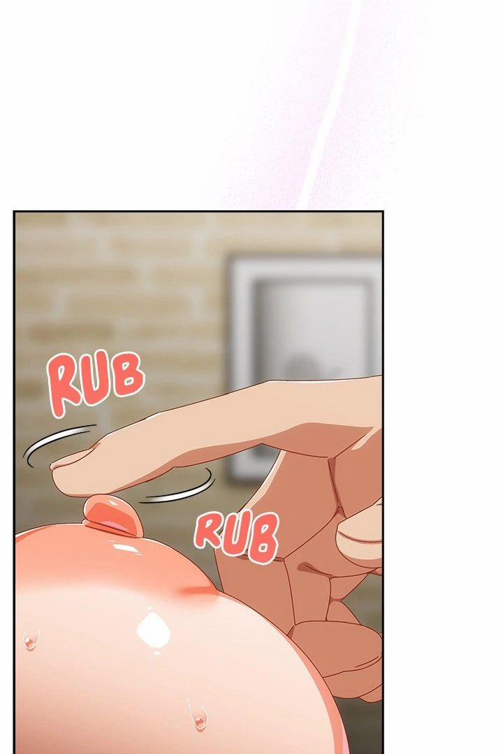 Like No Other 29 trang 5