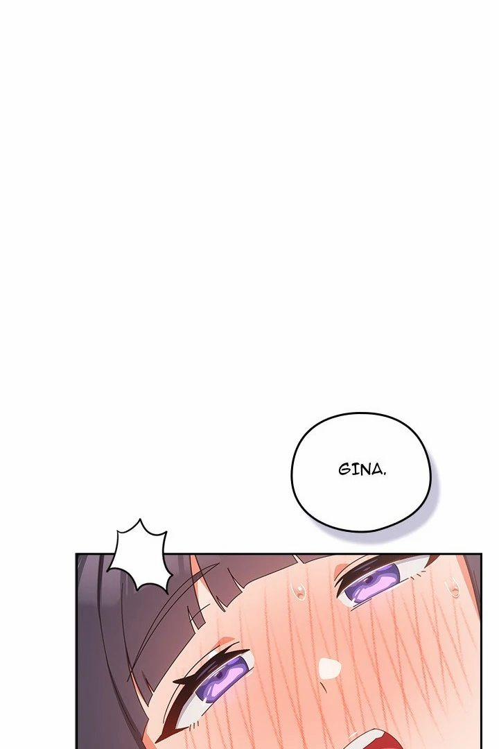 Like No Other 29 trang 15