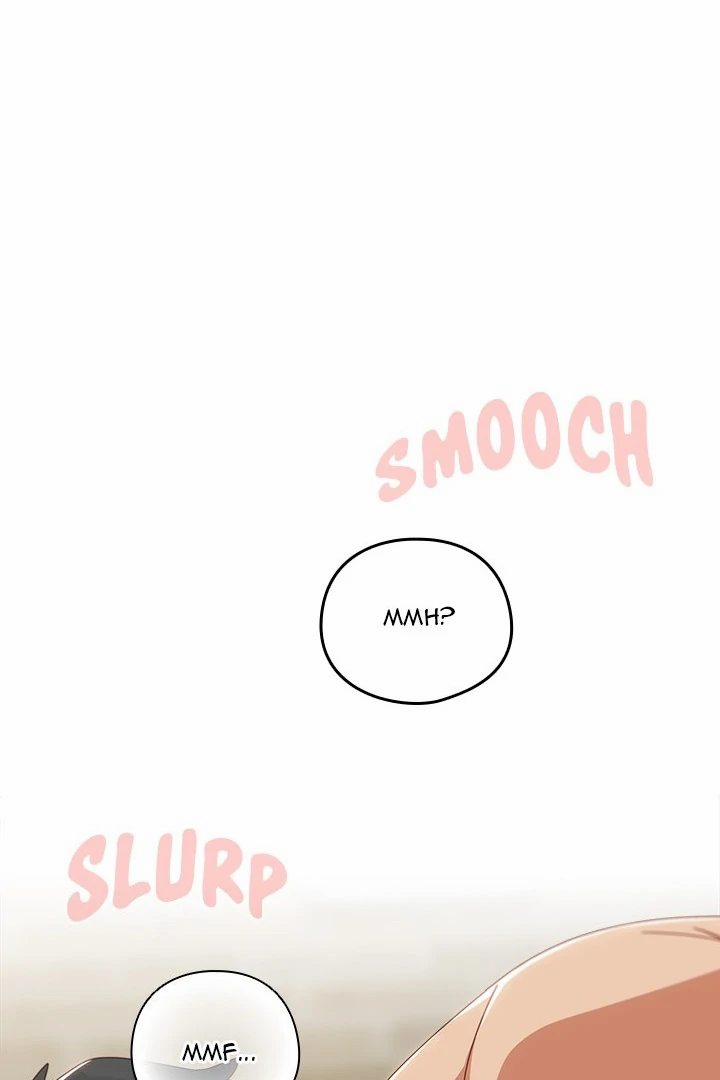 Like No Other 29 trang 28