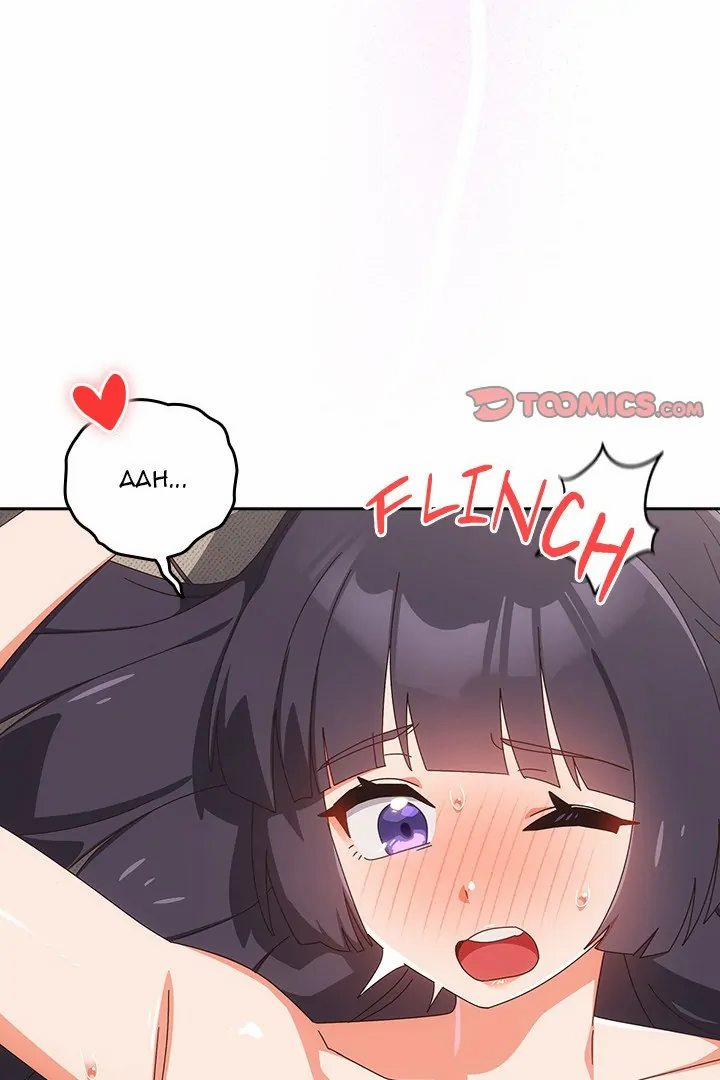 Like No Other 29 trang 7