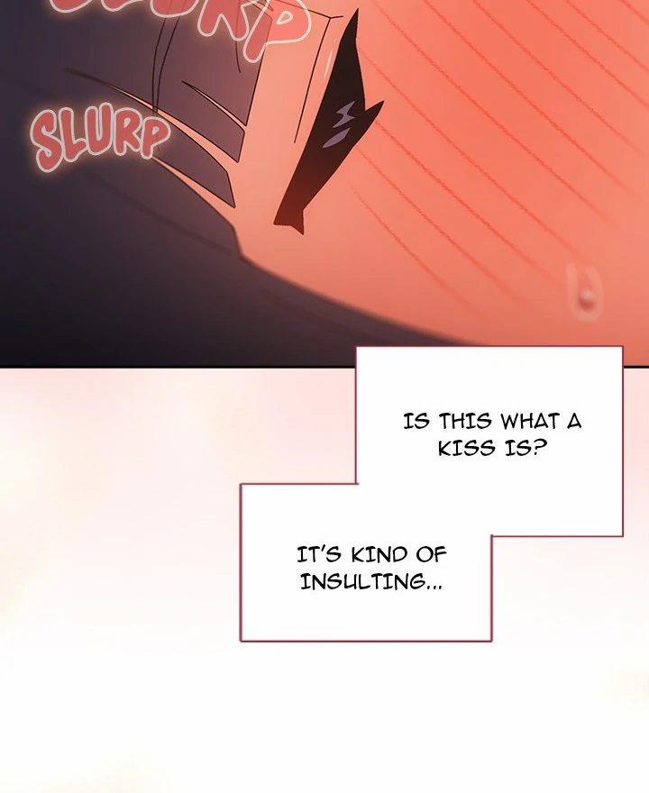 Like No Other 29 trang 32