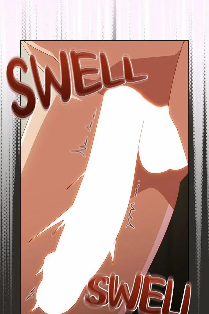 Like No Other 29 trang 23