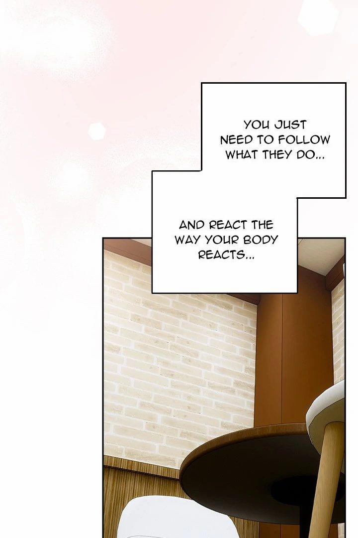 Like No Other 29 trang 39