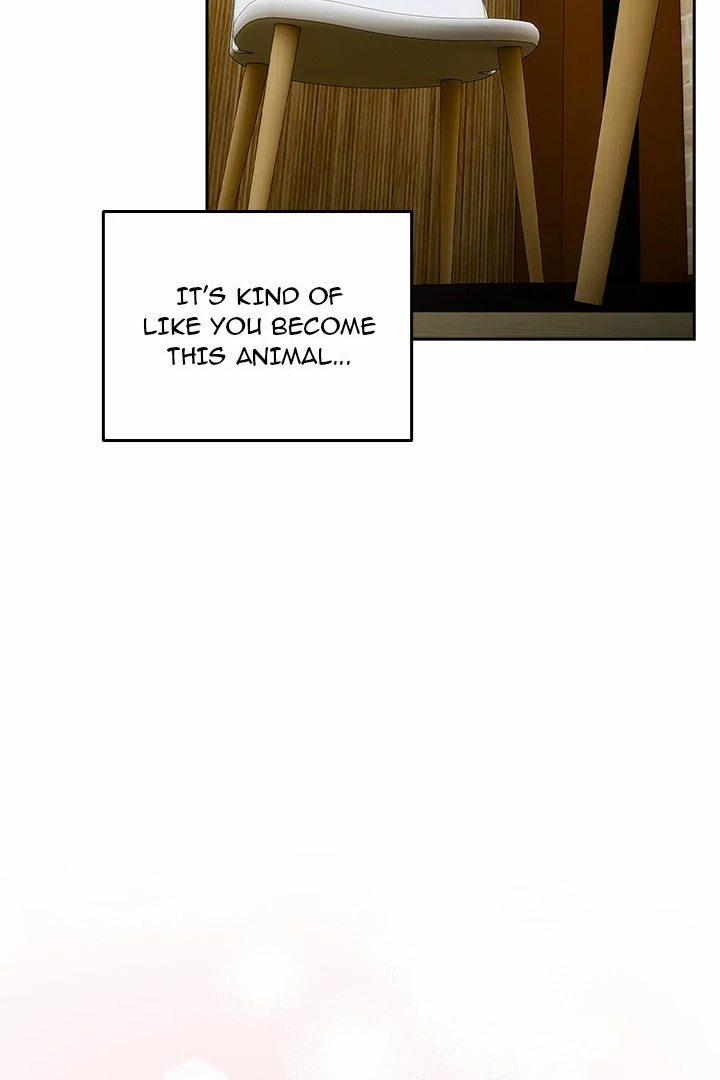 Like No Other 29 trang 40