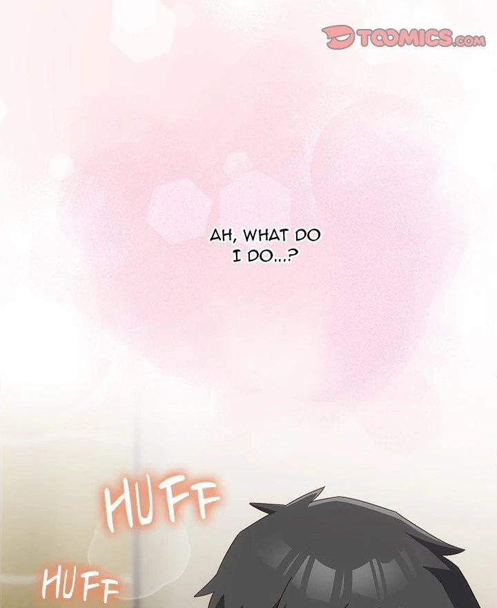 Like No Other 29 trang 41