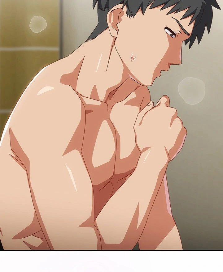 Like No Other 29 trang 42