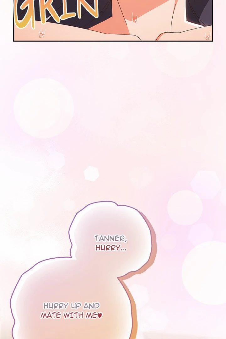 Like No Other 29 trang 44