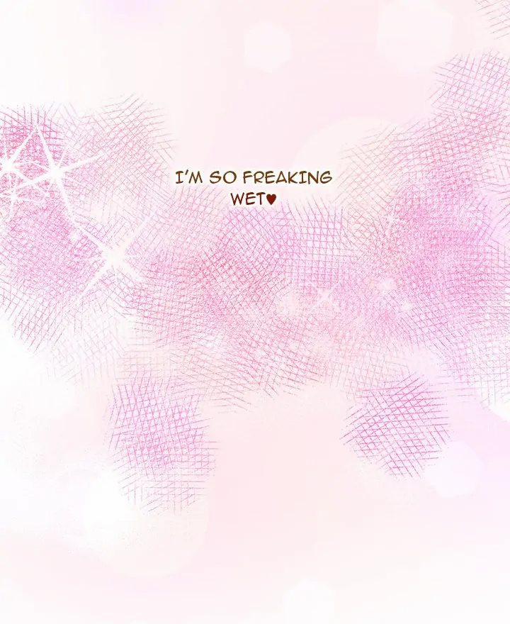 Like No Other 29 trang 47