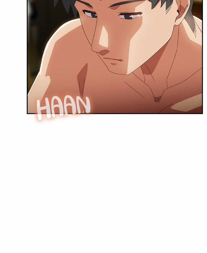 Like No Other 29 trang 9