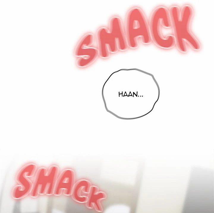 Like No Other 29 trang 56