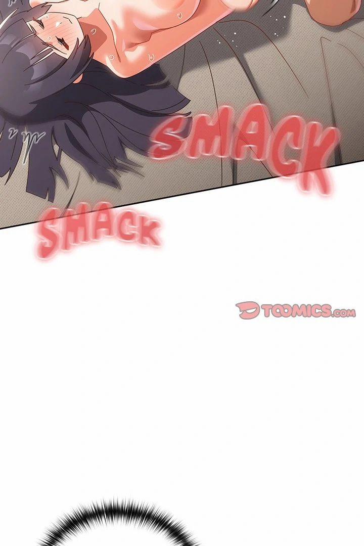 Like No Other 29 trang 58