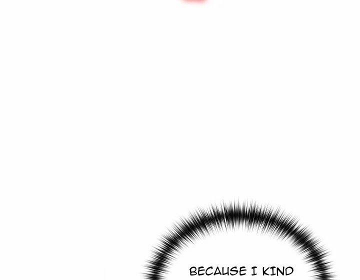 Like No Other 29 trang 61