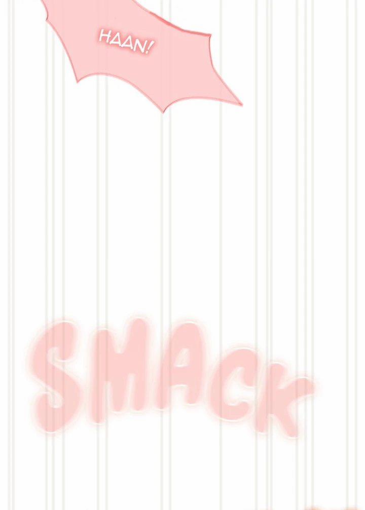 Like No Other 29 trang 65