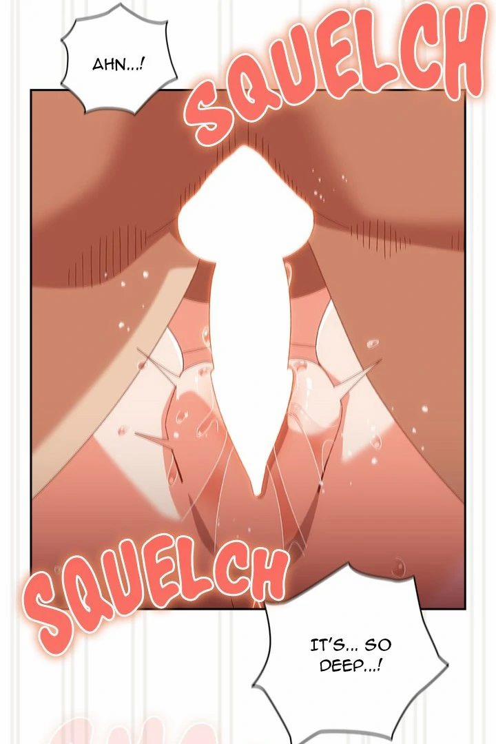 Like No Other 29 trang 66