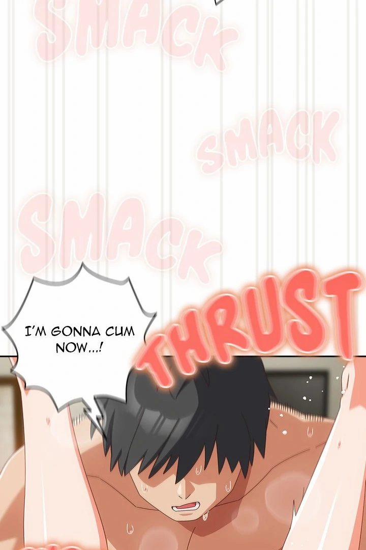 Like No Other 29 trang 67