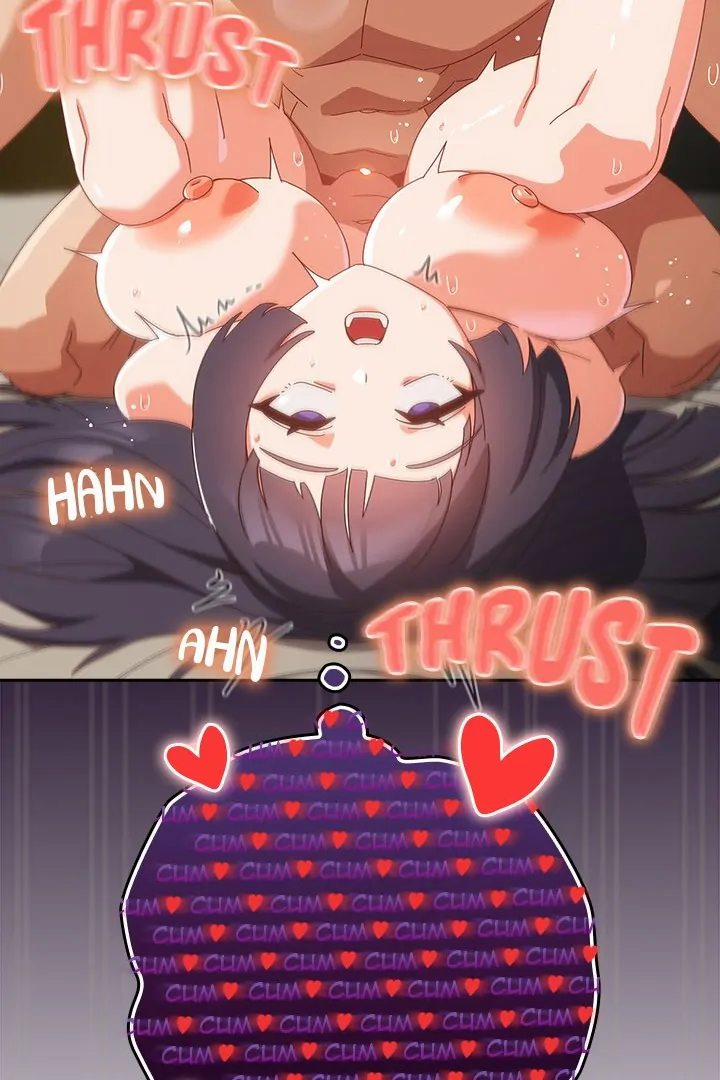 Like No Other 29 trang 68