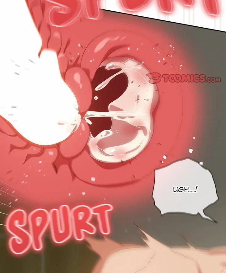 Like No Other 29 trang 70