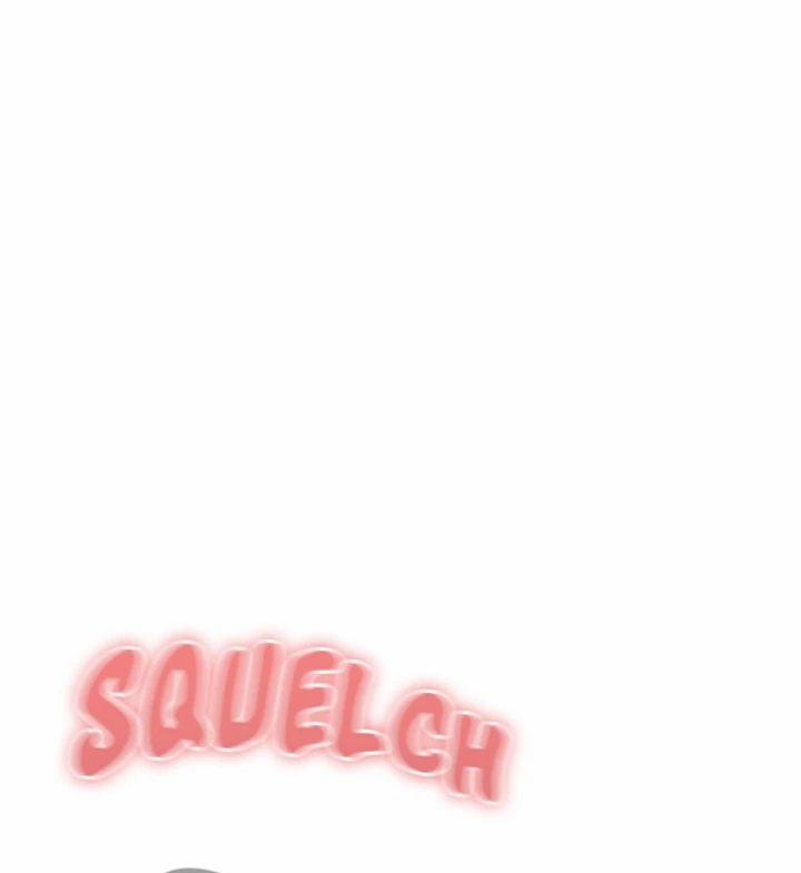 Like No Other 29 trang 51