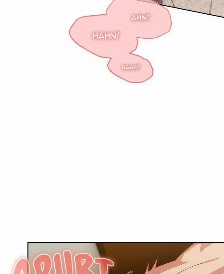 Like No Other 29 trang 74