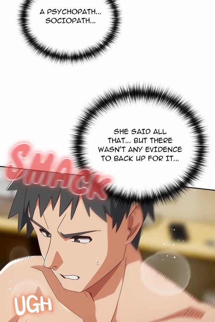 Like No Other 29 trang 59