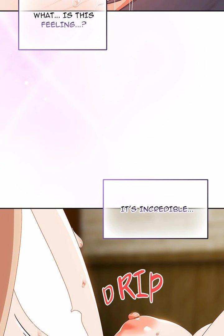 Like No Other 29 trang 77