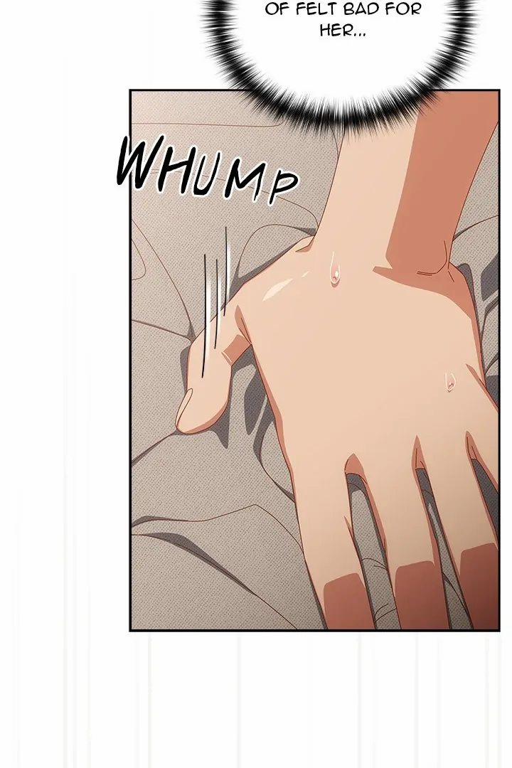 Like No Other 29 trang 62