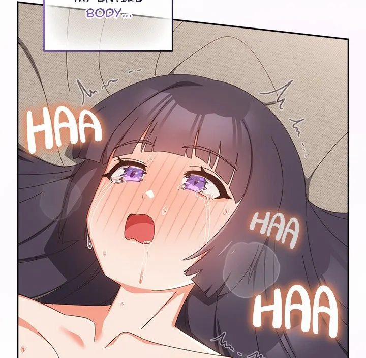 Like No Other 29 trang 79