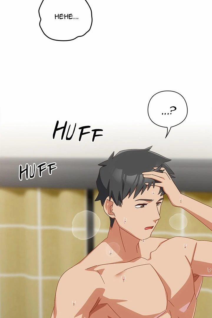 Like No Other 29 trang 83