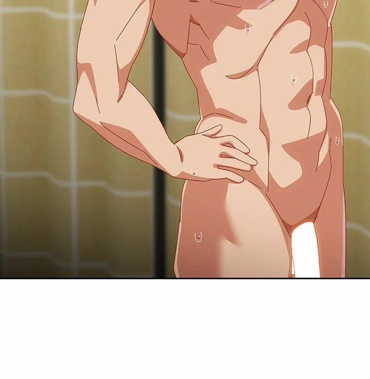 Like No Other 29 trang 84