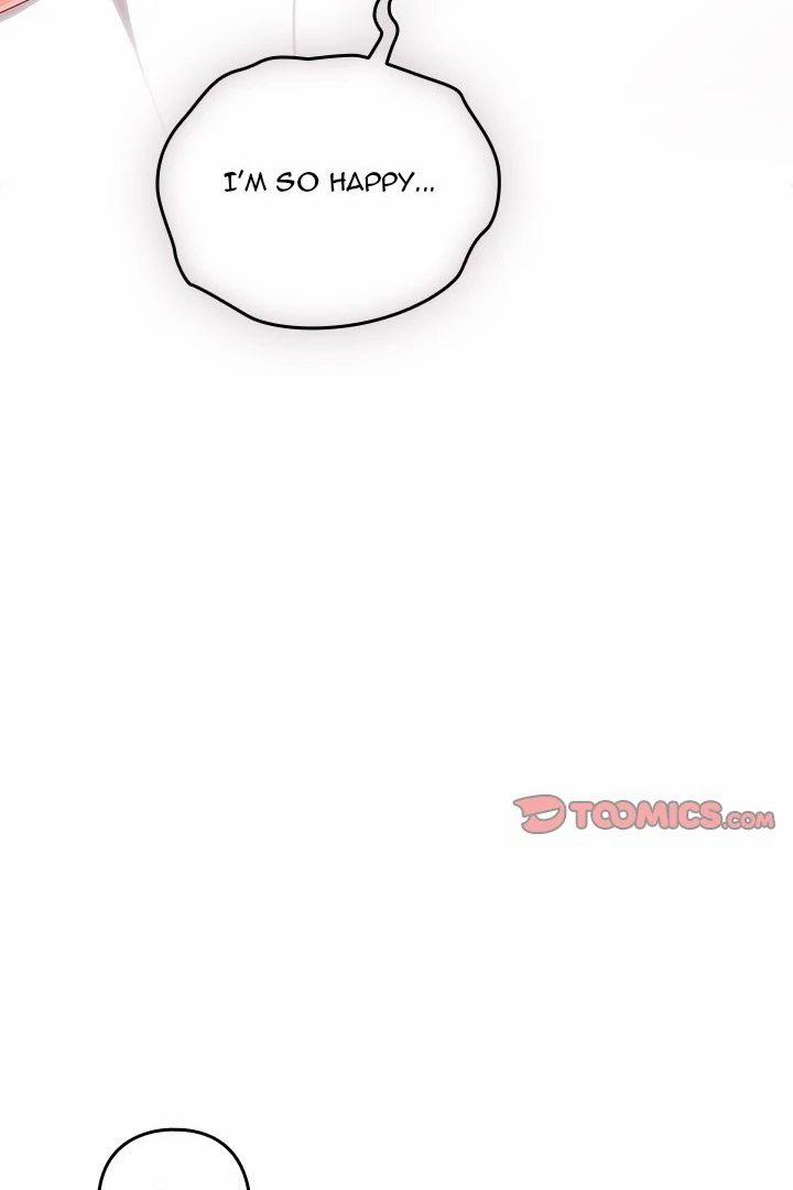 Like No Other 29 trang 87